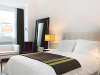 Hotel thumbnail 18