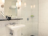Hotel thumbnail 19