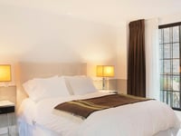 Hotel thumbnail 2