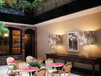 Hotel thumbnail 3