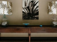 Hotel thumbnail 9
