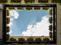 Hotel thumbnail 8