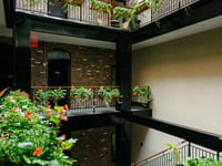 Hotel thumbnail 7