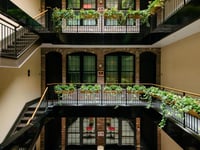 Hotel thumbnail 1
