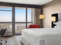 Hotel thumbnail 15