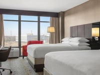 Hotel thumbnail 16