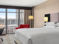 Hotel thumbnail 17