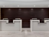 Hotel thumbnail 12