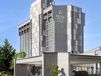 Hotel thumbnail 11