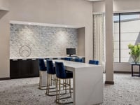 Hotel thumbnail 13
