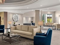 Hotel thumbnail 10