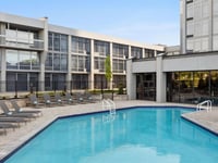 Hotel thumbnail 5