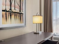 Hotel thumbnail 18