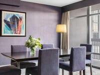 Hotel thumbnail 7