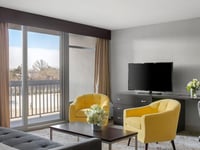 Hotel thumbnail 8