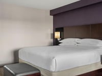 Hotel thumbnail 9