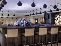 Hotel thumbnail 3