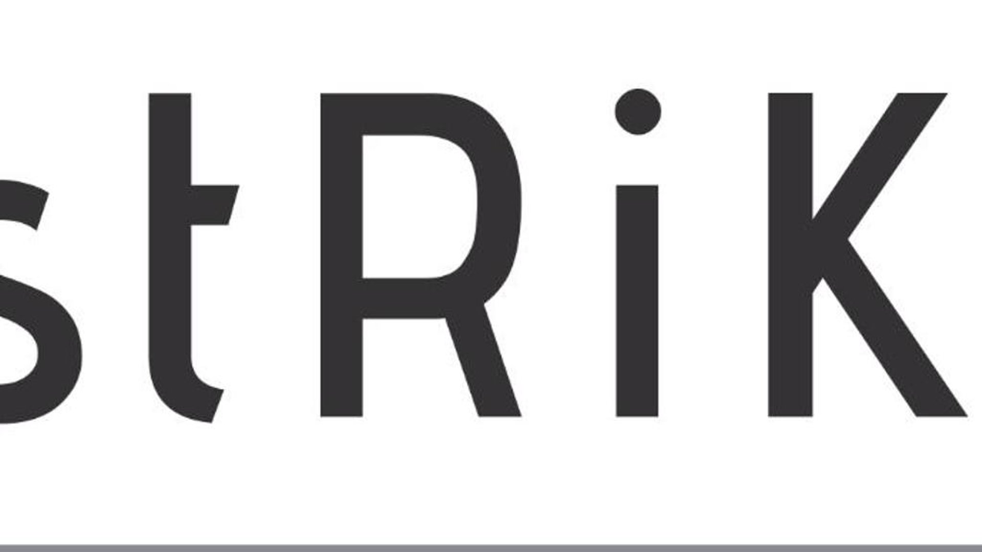 Delta Hotels by Marriott Somerset in in Somerset, United States