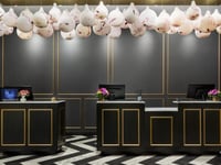 Hotel thumbnail 4