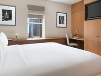Hotel thumbnail 9
