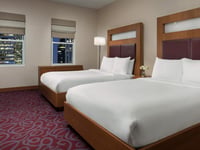 Hotel thumbnail 20
