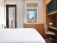 Hotel thumbnail 8