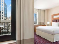Hotel thumbnail 1