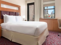 Hotel thumbnail 10