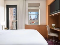Hotel thumbnail 11