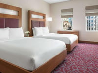 Hotel thumbnail 6