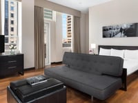 Hotel thumbnail 5