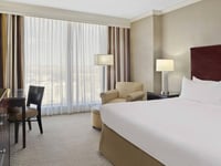 Hotel thumbnail 1