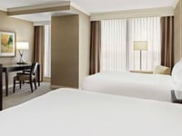 Hotel thumbnail 2