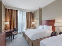 Hotel thumbnail 3