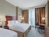 Hotel thumbnail 8