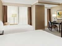 Hotel thumbnail 7