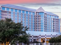 Hotel thumbnail 4