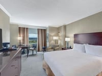 Hotel thumbnail 10