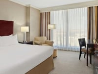 Hotel thumbnail 9