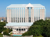Hotel thumbnail 5