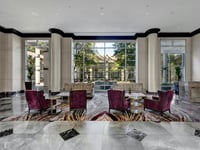 Hotel thumbnail 6