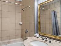 Hotel thumbnail 11