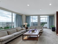 Hotel thumbnail 12