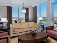 Hotel thumbnail 14