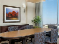 Hotel thumbnail 15