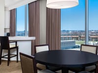 Hotel thumbnail 16