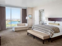 Hotel thumbnail 17