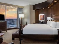 Hotel thumbnail 18