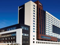 Vignette de l'hôtel 1