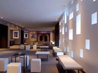 Vignette de l'hôtel 2